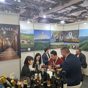 J WINE KR BERSANO J WINE KR BERSANO