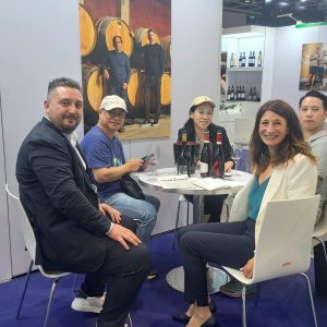 R&A HK R&A HK