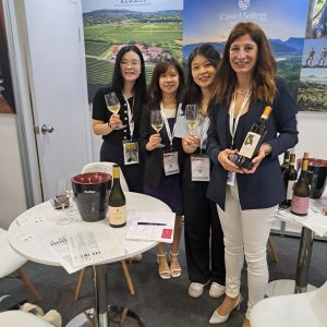 SAN VINCENTI FRFENCH WINE SG SAN VINCENTI FRFENCH WINE SG