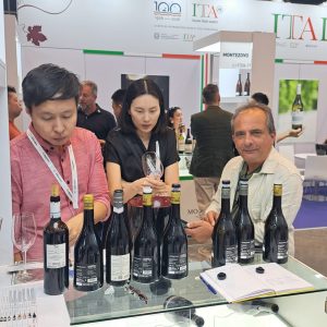 WINE SAVVY PH WINE SAVVY PH